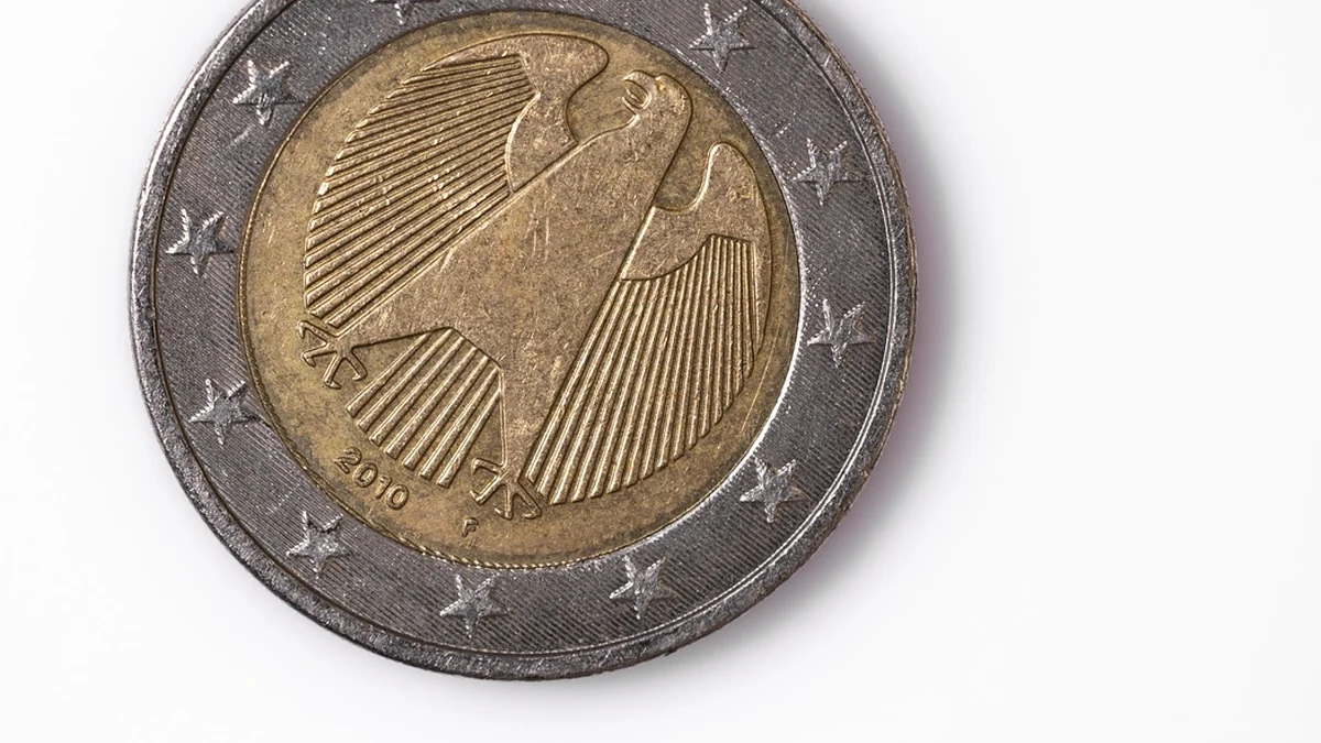 인플레이션 환경에서 채권과 주식 투자 비중 조절 방법