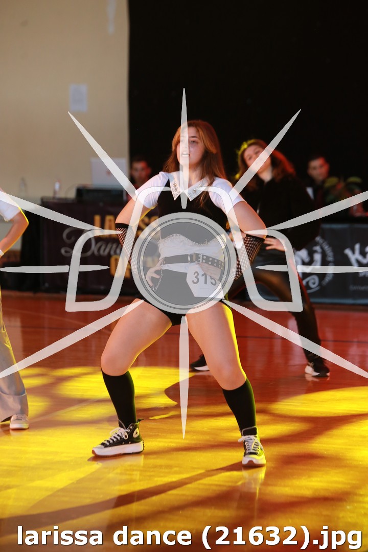 larissa dance (21632).jpg