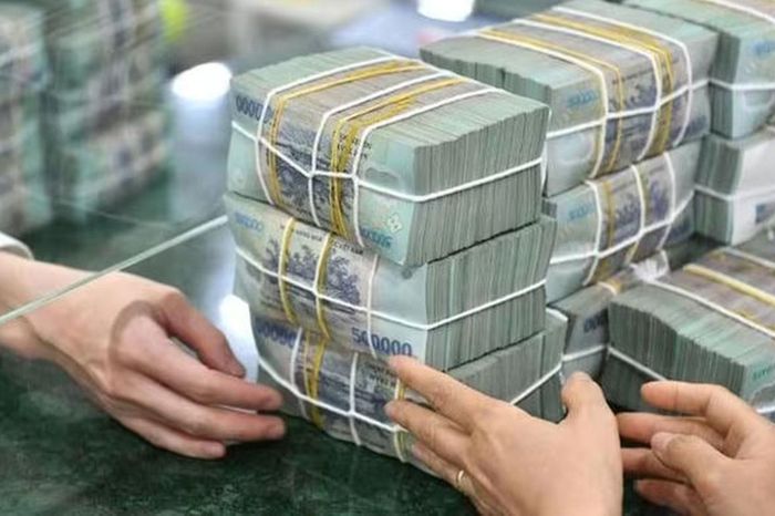 Dòng tiền vào bất động sản dự báo sắp tăng mạnh - Đài Phát thanh và truyền hình Hà Nội