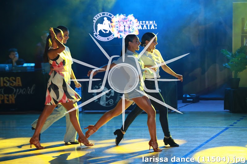 larissa dance (11504).jpg