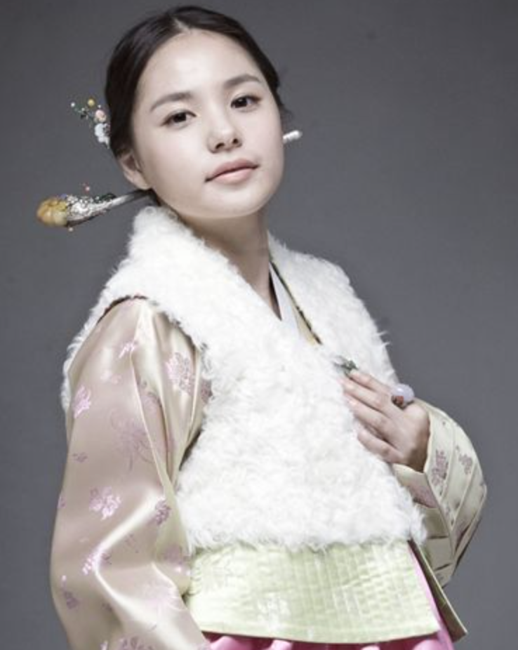 출처: 온라인 커뮤니티