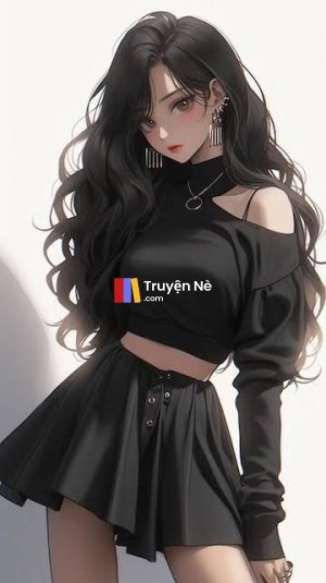 Khi Tiền Rời Bỏ Tình Yêu