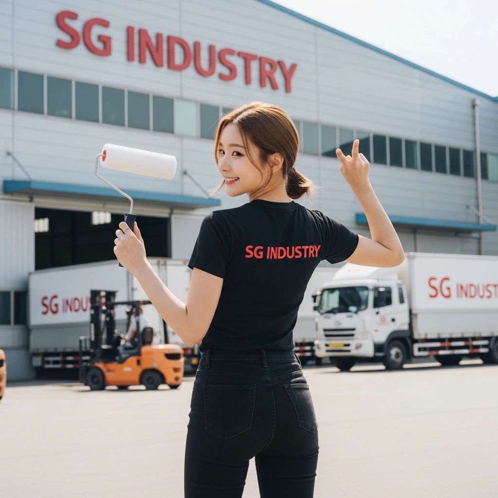 이미지