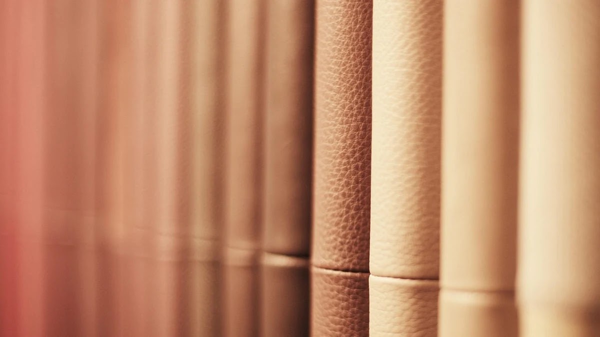 입시제도 변화 2026: 고교학점제 도입 이후 변화와 대응 전략