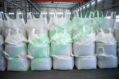 JumboBagImage