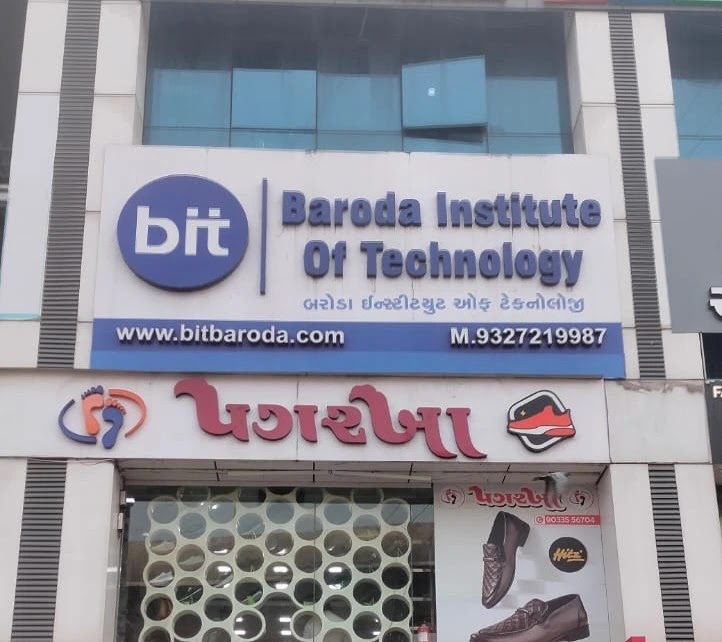 BIT-Surat-Nana-Varachha