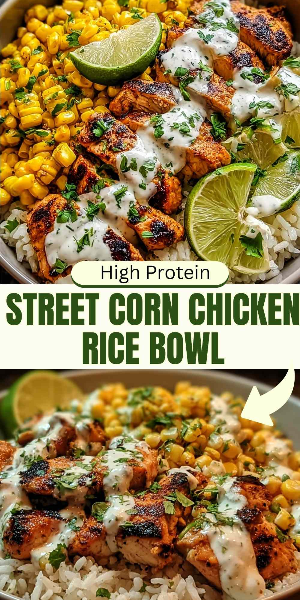 1760+ easy recipes stuffing recipes