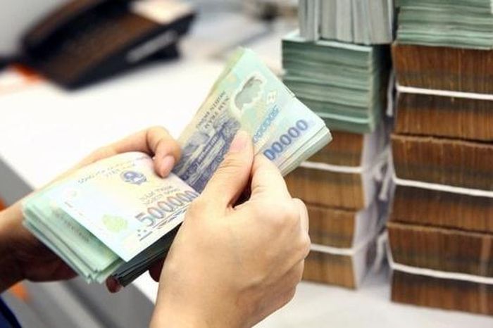 Bộ Nội vụ đề xuất cách tính lương cơ sở, lương hưu và phụ cấp từ 1/7 - Đài Phát thanh và truyền hình Hà Nội