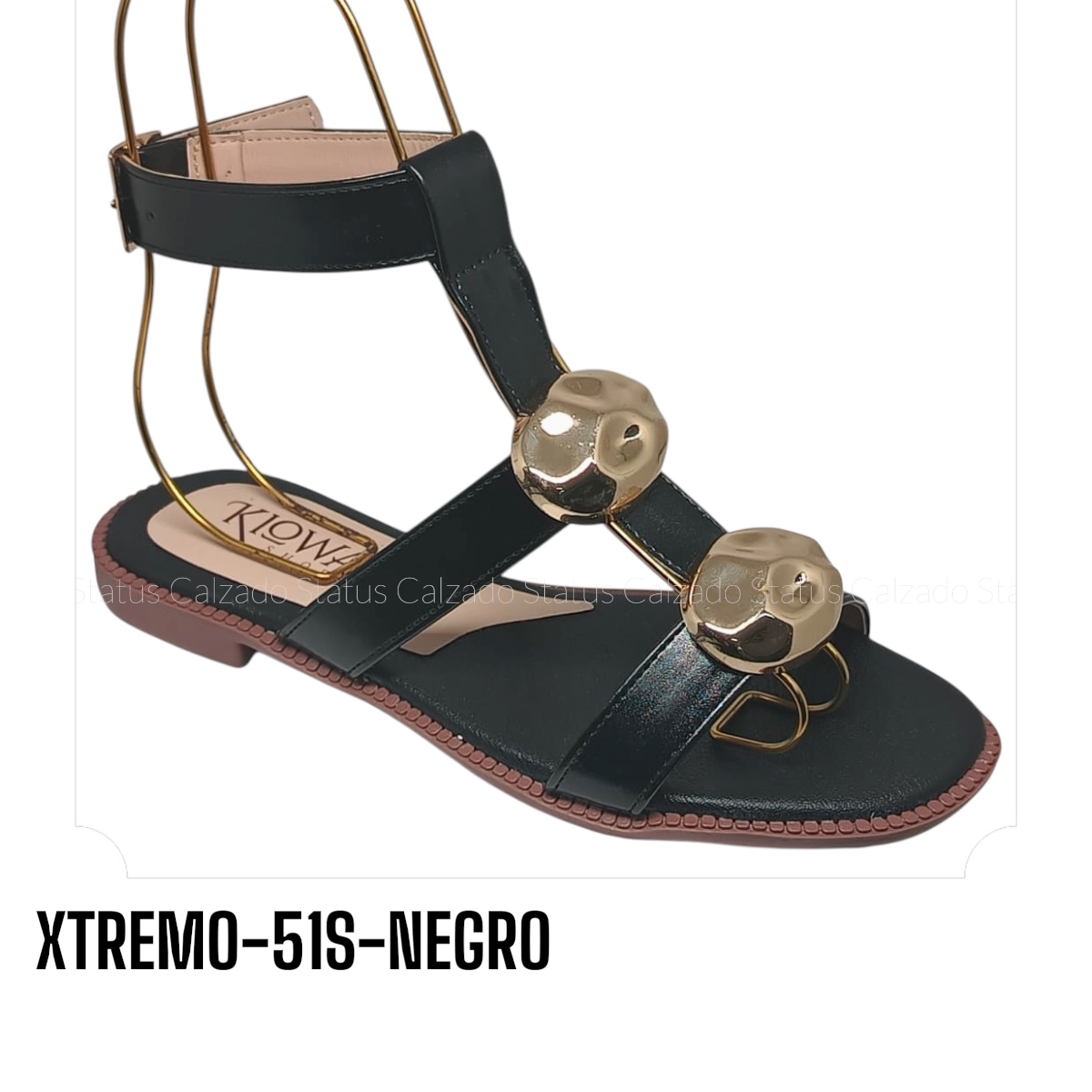 XTREMO-51S-NEGRO