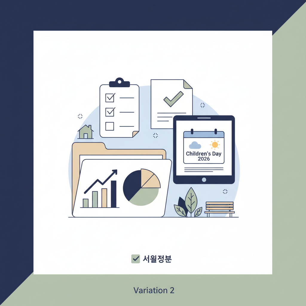 섹션 1 이미지