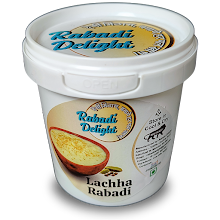 125g container