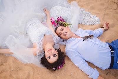 Свадьба на Пхукете photo 6