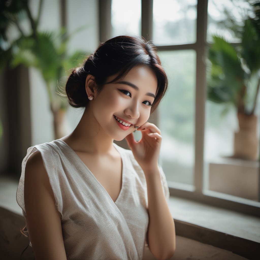 Hình minh họa bài viết