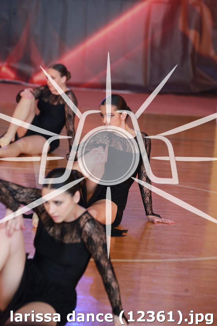 larissa dance (12361).jpg
