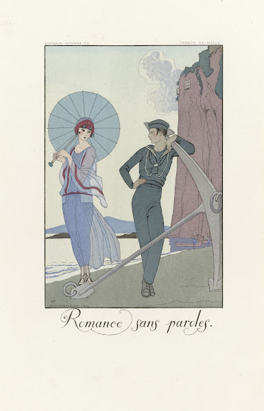Art Deco