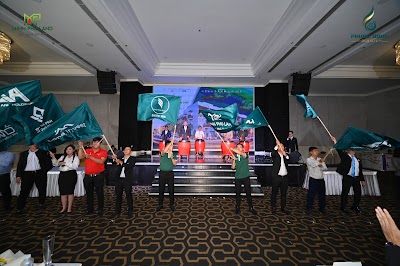 MCF_3285.jpg