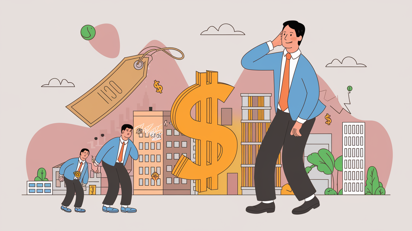 What is Inflation in Macroeconomics?