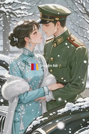 Vị Hôn Phu Yêu Chị Gái