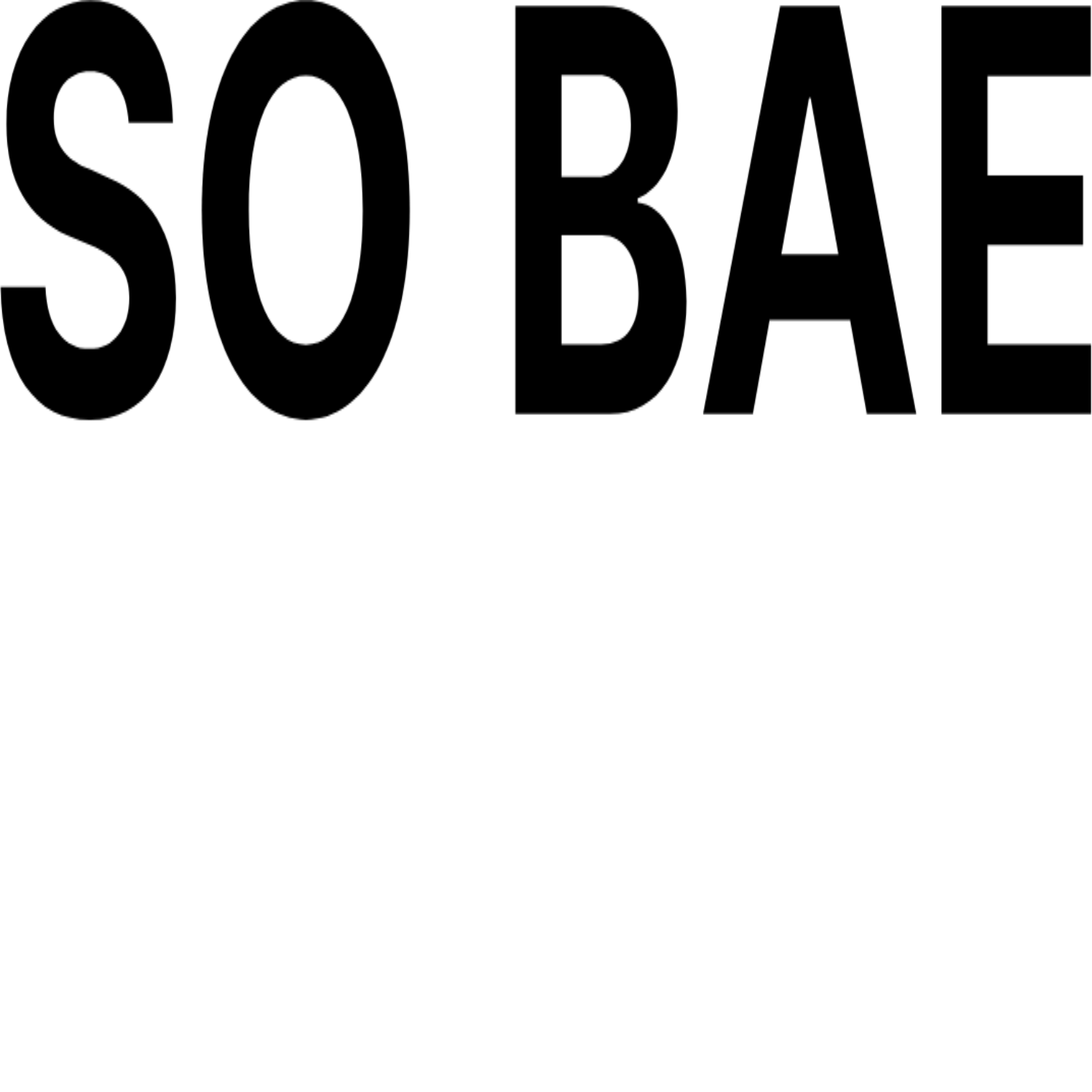 MOOD SEOUL