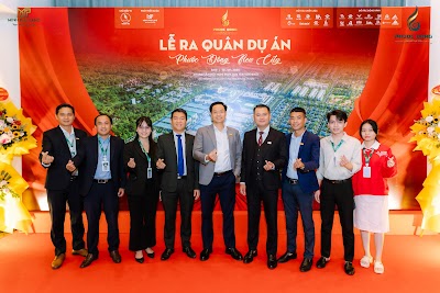 BinhPhoto-4350.jpg