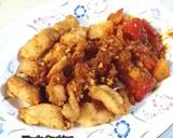 Ảnh Bước 6