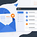 Outlook'a E-posta Hesabı Ekleme (Gmail, Hotmail, Kurumsal)