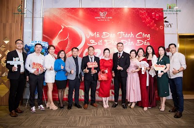 LQT_8047.jpg