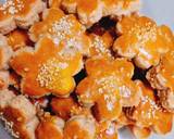 Ảnh Bước 4