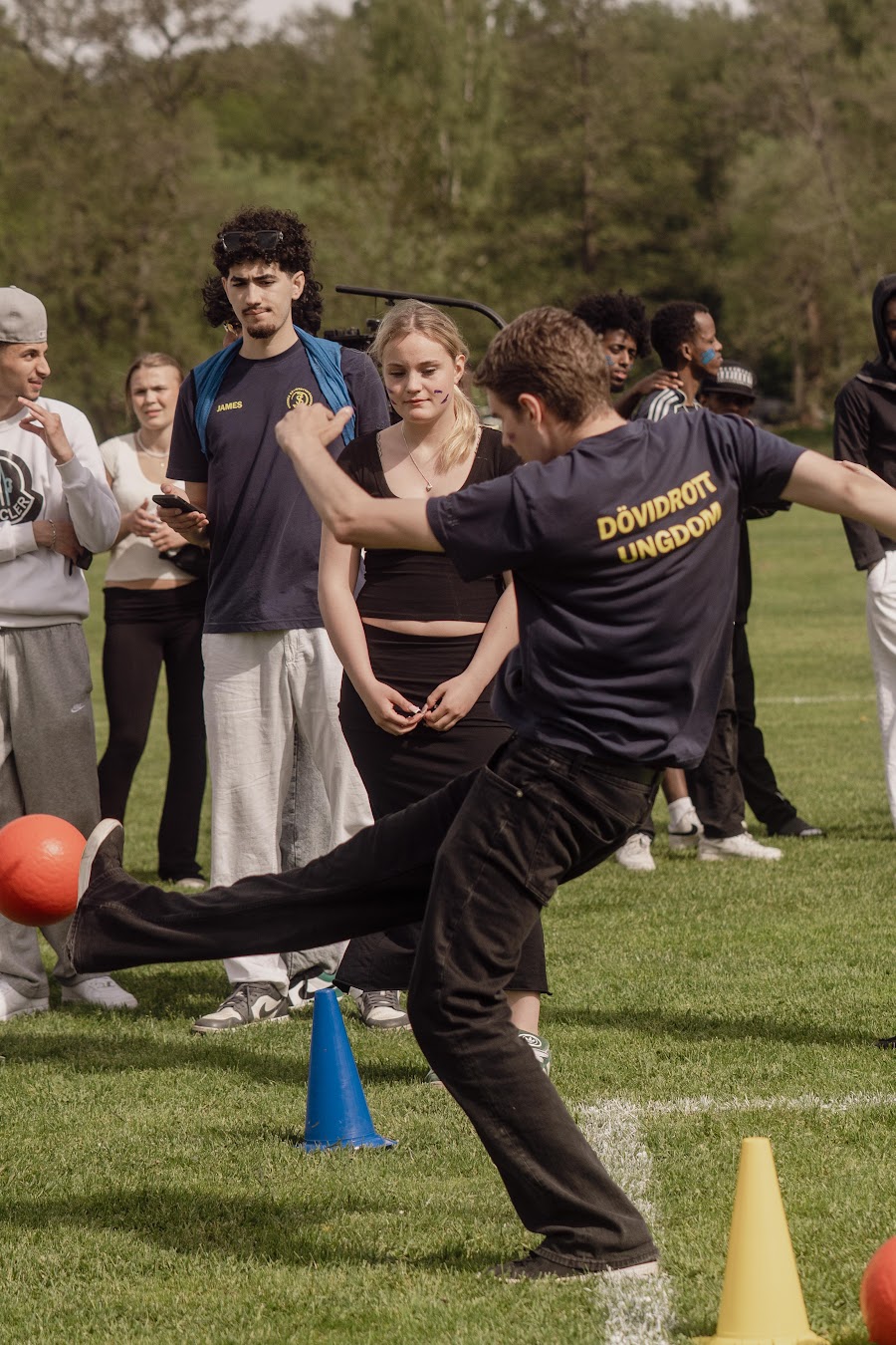 Gymnasiekampen 2026 (166 of 476)