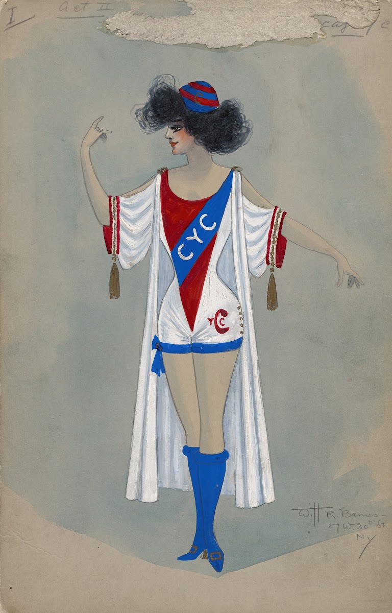 untitled 1910