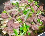 Ảnh Bước 3