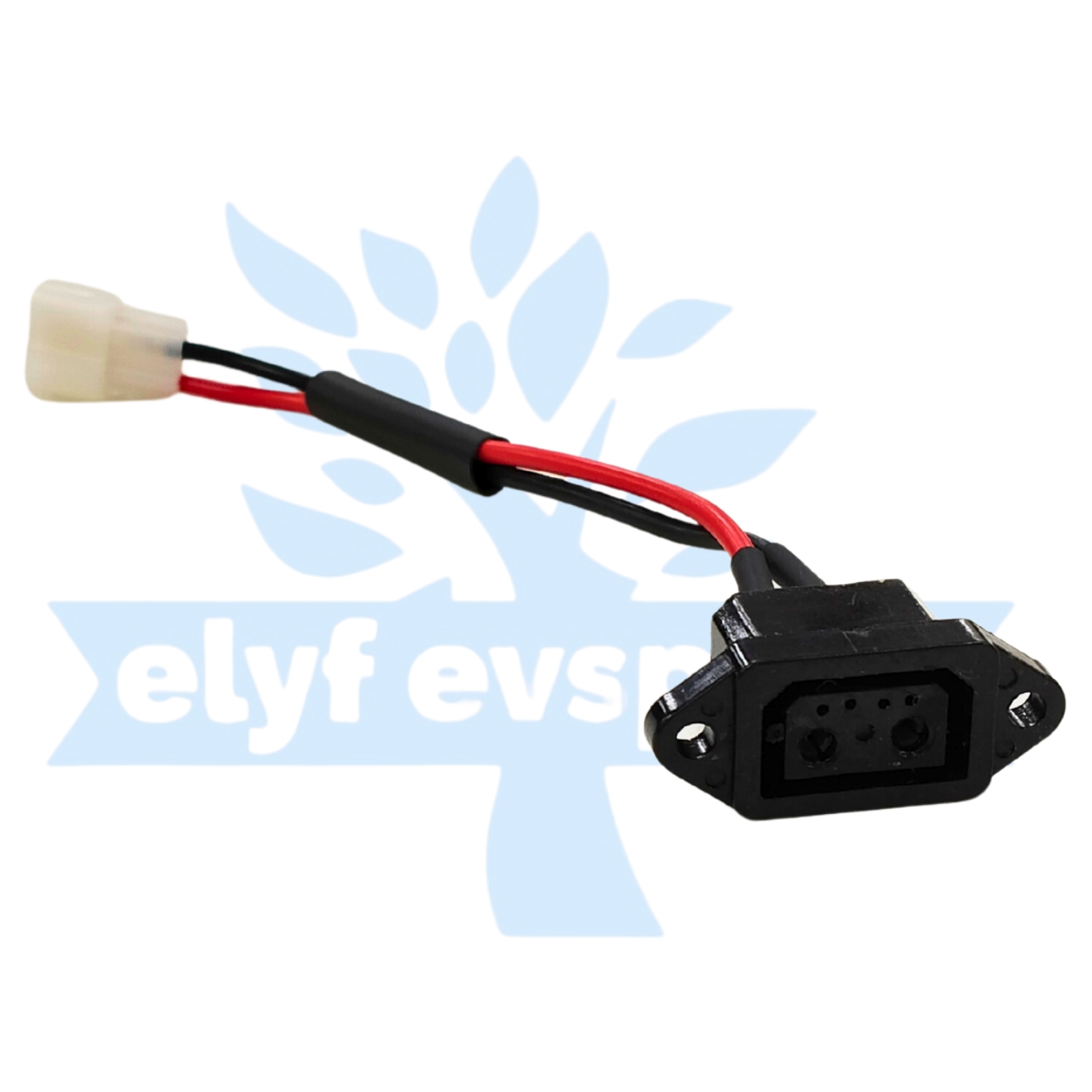 OKW FEMALE with WIRE (2251)