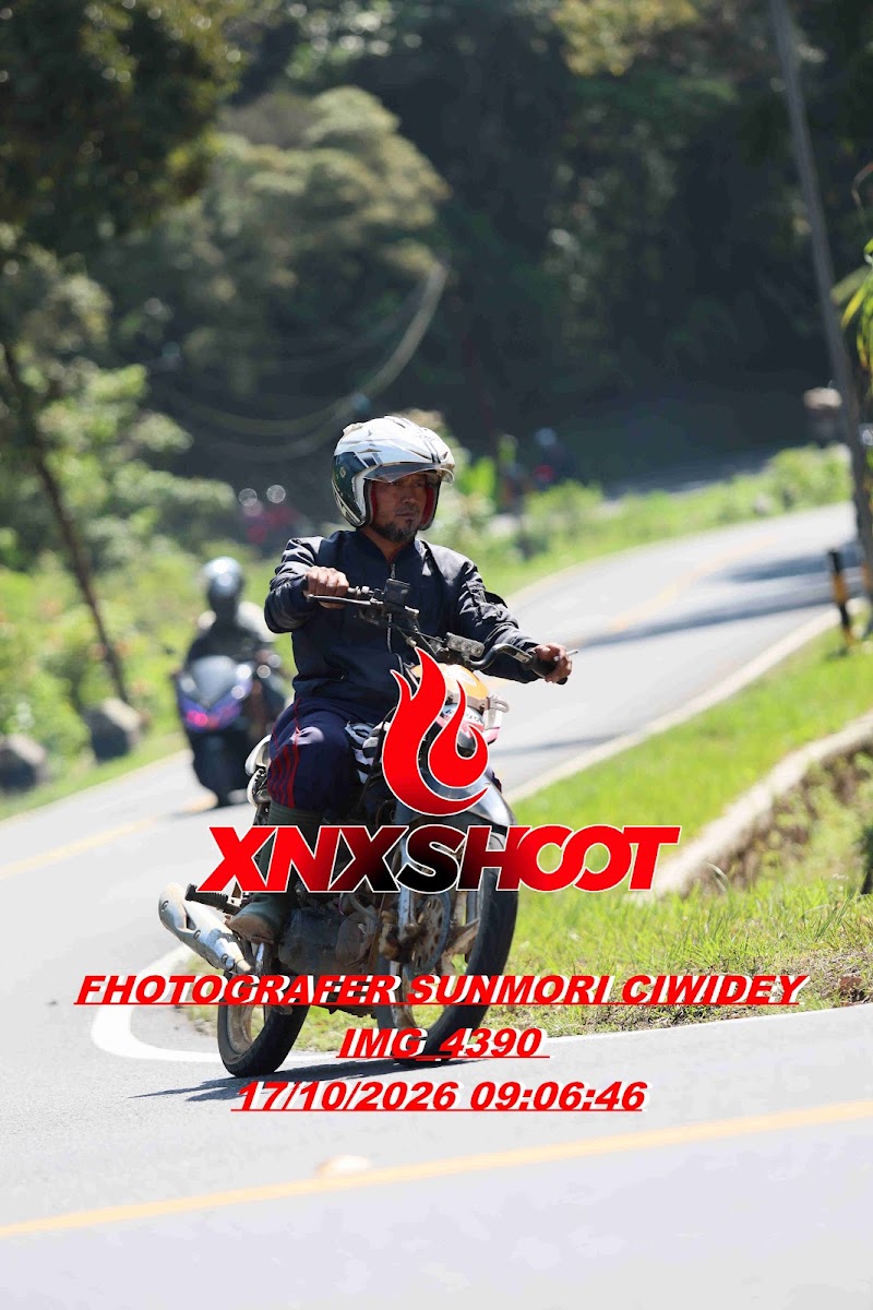 IMG_4390_result.jpg