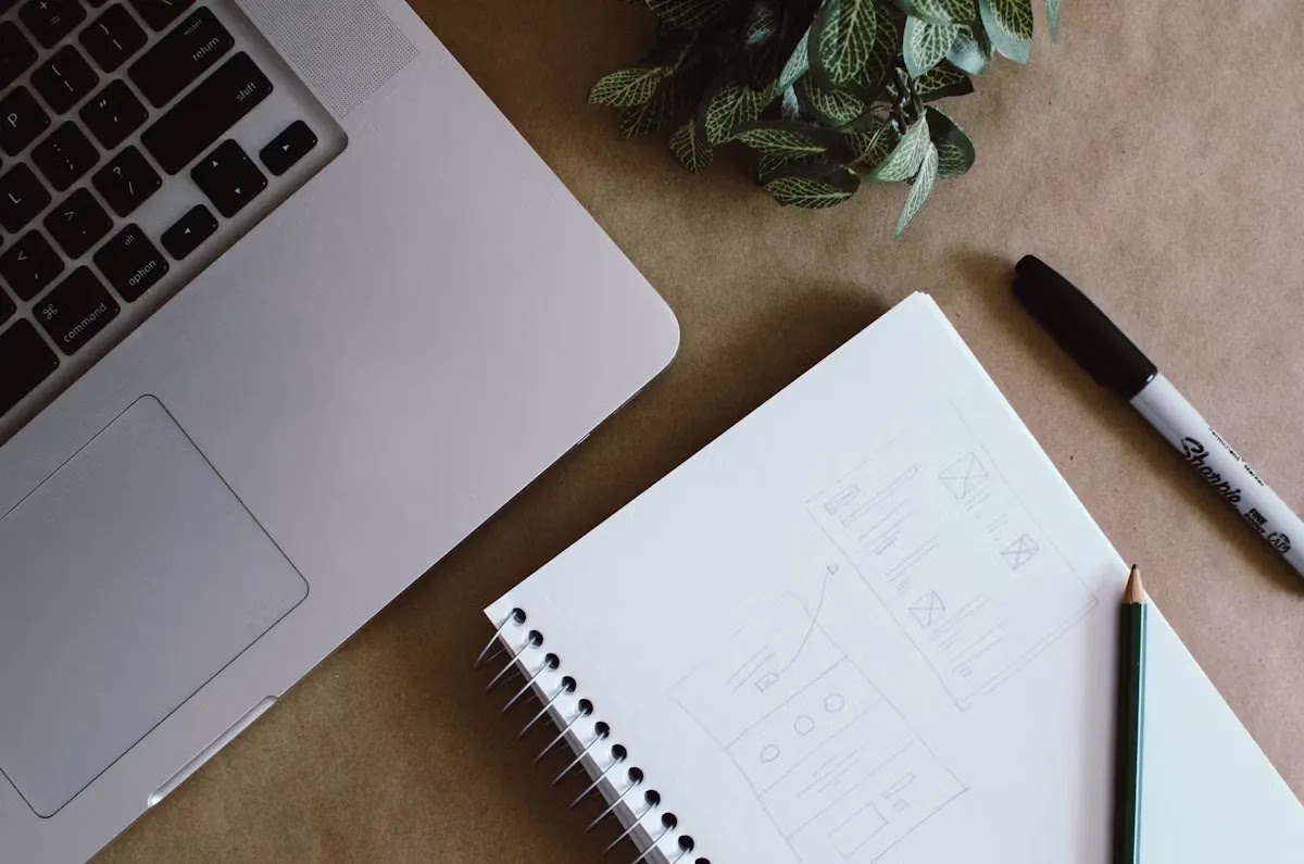 Google Looker Studio: Panduan Lengkap dan Rekomendasi Terpercaya