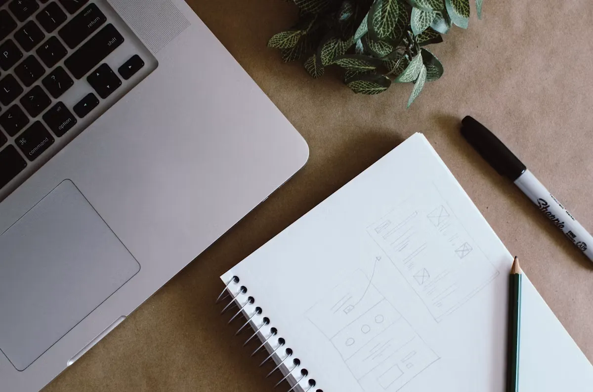 Google Looker Studio