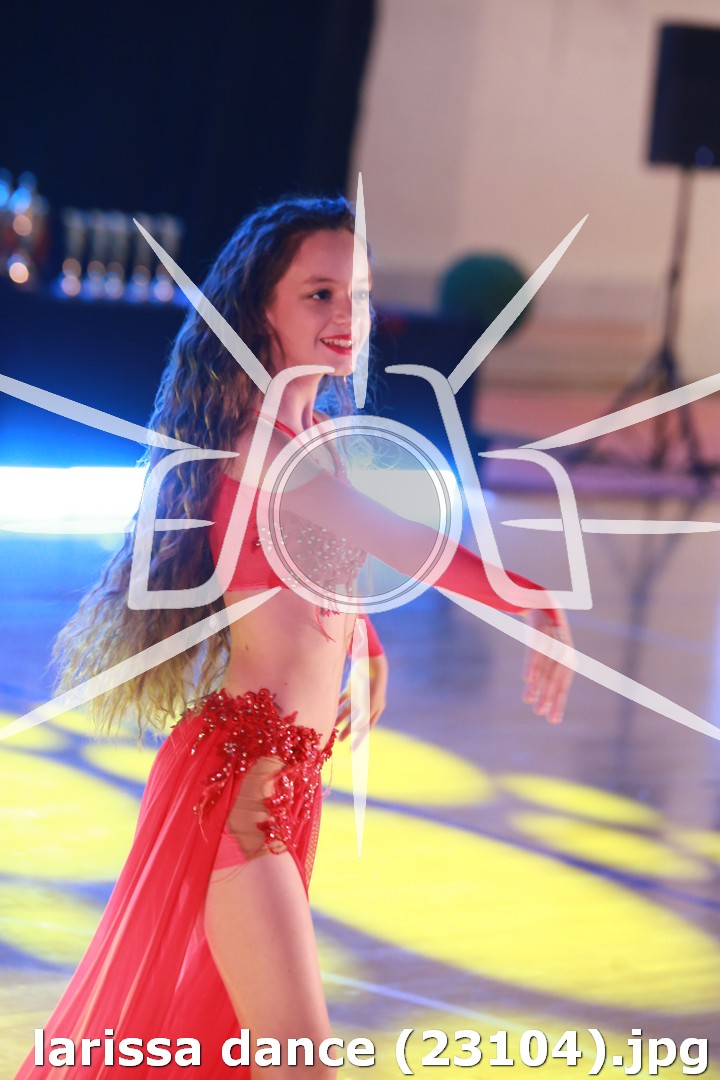 larissa dance (23104).jpg