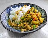 Ảnh Bước 7