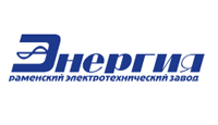 Партнёр фестиваля ЗаСветись