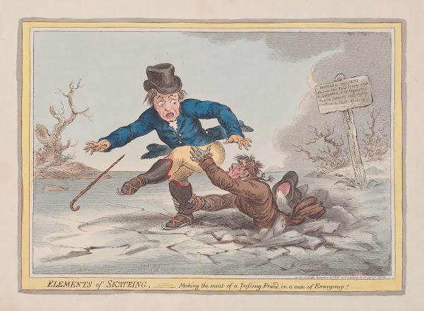 British Art