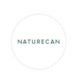 Naturecan CBD Nederland / België logo