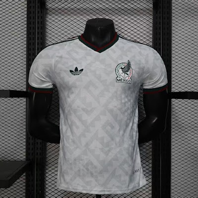 25-26 México Edición Especial 2.jpg