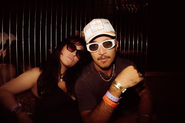 Paradisco photo 15