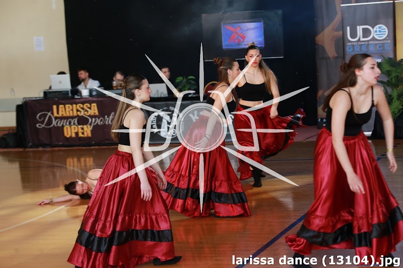 larissa dance (13104).jpg