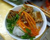 Ảnh Bước 8