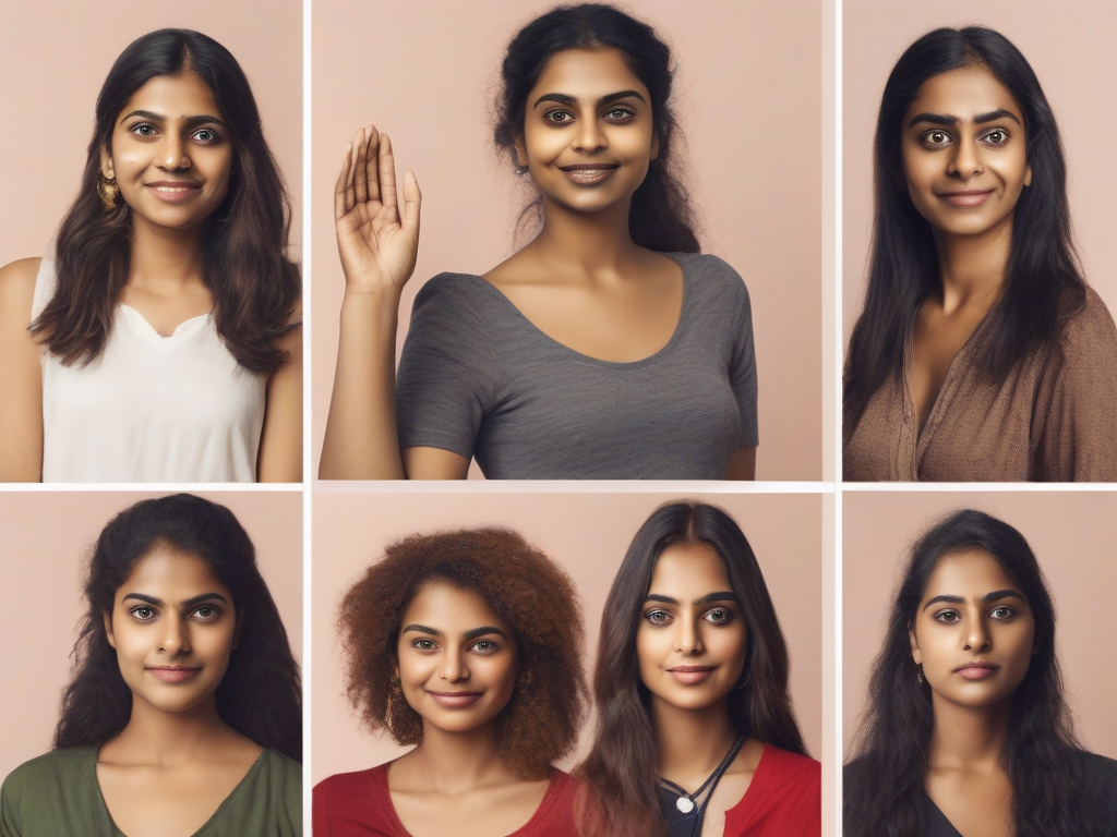 Casting call for a digital ad shoot! Female actors (23-25 yrs) needed. Apply now for this paid acting gig.