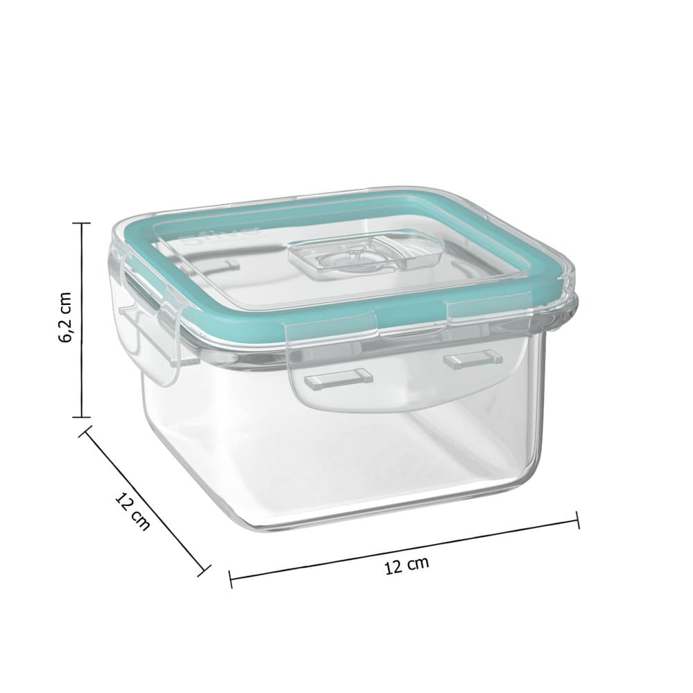 product photo 9