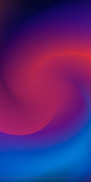 Abstract, Gradient, Swirl, Colorful 8K Wallpaper Background
