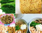 Ảnh Bước 1