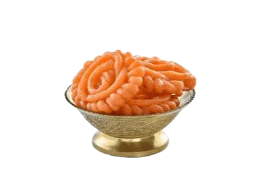 IMERTI