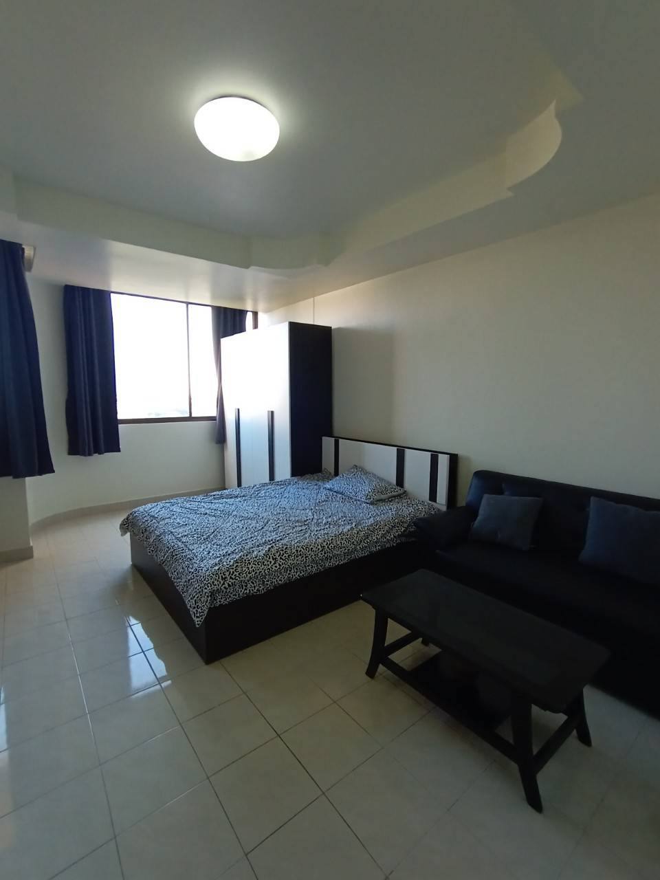 View Talay Residence 5 - 2 Bed, Floor 4